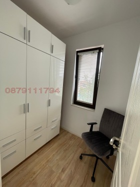 Продава КЪЩА | Imot.bg — малка снимка 11