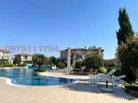 Обява Продава КЪЩА,град Бургас, Сарафово