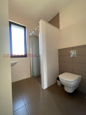 Продава КЪЩА | Imot.bg — малка снимка 12