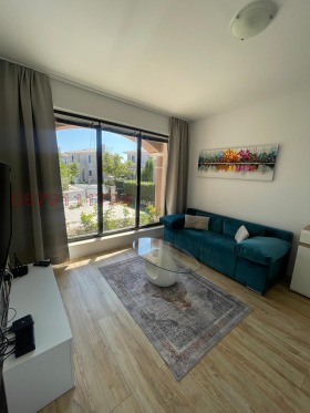 Продава КЪЩА | Imot.bg — малка снимка 4