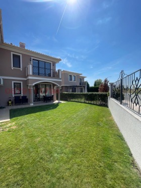 Продава КЪЩА | Imot.bg — малка снимка 15