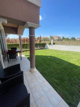 Продава КЪЩА | Imot.bg — малка снимка 14