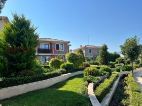 Продава КЪЩА | Imot.bg — малка снимка 2