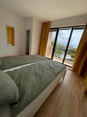 Продава КЪЩА | Imot.bg — малка снимка 7