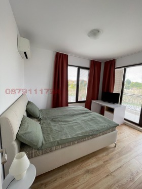 Продава КЪЩА | Imot.bg — малка снимка 13