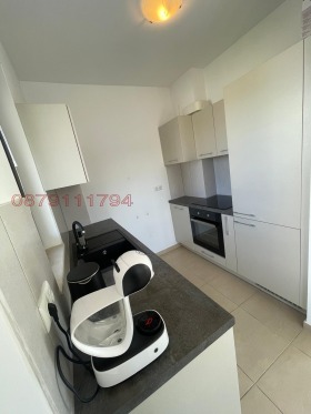 Продава КЪЩА | Imot.bg — малка снимка 8