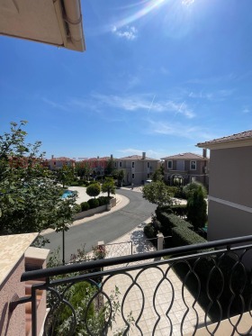 Продава КЪЩА | Imot.bg — малка снимка 10