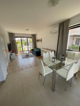 Продава КЪЩА | Imot.bg — малка снимка 5