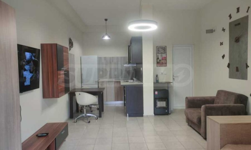 Продава 1-СТАЕН, област Бургас, гр. Поморие • 61000 € / 119305.63 лв. • 80496239 1 — Holmes.bg Продава 1-СТАЕН, област Бургас, гр. Поморие • 61000 € / 119305.63 лв. • 80496239 1