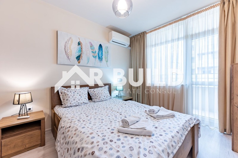 Продава 2-СТАЕН, град Пловдив, Кършияка • 148000 € / 289462.84 лв. • 47910027 1 — Holmes.bg Продава 2-СТАЕН, град Пловдив, Кършияка • 148000 € / 289462.84 лв. • 47910027 1