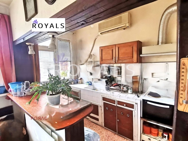 Продава 4-СТАЕН, град Варна, Окръжна болница-Генерали • 239700 € • 14265697 1 — Holmes.bg Продава 4-СТАЕН, град Варна, Окръжна болница-Генерали • 239700 € • 14265697 1