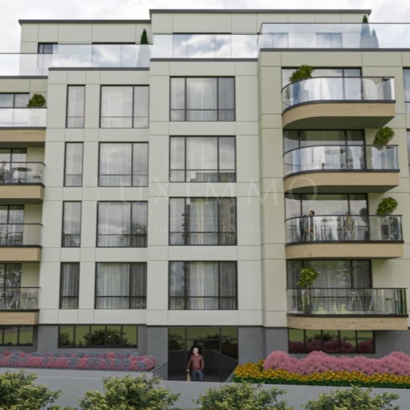 Продава МАГАЗИН, град София, Витоша • 644540 € / 1260610.67 лв. • 95147995 1 — Holmes.bg Продава МАГАЗИН, град София, Витоша • 644540 € / 1260610.67 лв. • 95147995 1