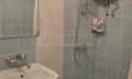 Продава 1-СТАЕН, област Бургас, гр. Поморие • 61000 € / 119305.63 лв. • 80496239 7 — Holmes.bg Продава 1-СТАЕН, област Бургас, гр. Поморие • 61000 € / 119305.63 лв. • 80496239 7