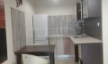 Продава 1-СТАЕН, област Бургас, гр. Поморие • 61000 € / 119305.63 лв. • 80496239 2 — Holmes.bg Продава 1-СТАЕН, област Бургас, гр. Поморие • 61000 € / 119305.63 лв. • 80496239 2