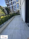 Продава 2-СТАЕН, град София, Кръстова вада • 224900 € / 439866.17 лв. • 66669223 13 — Holmes.bg Продава 2-СТАЕН, град София, Кръстова вада • 224900 € / 439866.17 лв. • 66669223 13