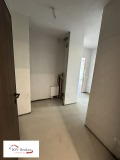 Продава 2-СТАЕН, град София, Кръстова вада • 224900 € / 439866.17 лв. • 66669223 11 — Holmes.bg Продава 2-СТАЕН, град София, Кръстова вада • 224900 € / 439866.17 лв. • 66669223 11