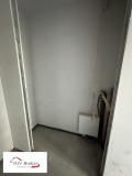 Продава 2-СТАЕН, град София, Кръстова вада • 224900 € / 439866.17 лв. • 66669223 9 — Holmes.bg Продава 2-СТАЕН, град София, Кръстова вада • 224900 € / 439866.17 лв. • 66669223 9
