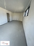 Продава 2-СТАЕН, град София, Кръстова вада • 224900 € / 439866.17 лв. • 66669223 5 — Holmes.bg Продава 2-СТАЕН, град София, Кръстова вада • 224900 € / 439866.17 лв. • 66669223 5