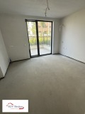 Продава 2-СТАЕН, град София, Кръстова вада • 224900 € / 439866.17 лв. • 66669223 4 — Holmes.bg Продава 2-СТАЕН, град София, Кръстова вада • 224900 € / 439866.17 лв. • 66669223 4