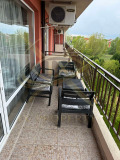 Продава 2-СТАЕН, област Бургас, к.к. Слънчев бряг • 97000 € • 61157845 8 — Holmes.bg Продава 2-СТАЕН, област Бургас, к.к. Слънчев бряг • 97000 € • 61157845 8