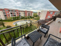 Продава 2-СТАЕН, област Бургас, к.к. Слънчев бряг • 97000 € • 61157845 9 — Holmes.bg Продава 2-СТАЕН, област Бургас, к.к. Слънчев бряг • 97000 € • 61157845 9