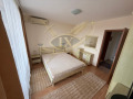 Продава 2-СТАЕН, област Бургас, к.к. Слънчев бряг • 97000 € • 61157845 5 — Holmes.bg Продава 2-СТАЕН, област Бургас, к.к. Слънчев бряг • 97000 € • 61157845 5
