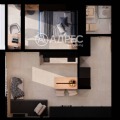 Продава 2-СТАЕН, град Варна, Владислав Варненчик 1 • 93000 € • 55629878 1 — Holmes.bg Продава 2-СТАЕН, град Варна, Владислав Варненчик 1 • 93000 € • 55629878 1