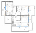 Продава 3-СТАЕН, град Пловдив, Кючук Париж • 235000 € / 459620.05 лв. • 86388419 6 — Holmes.bg Продава 3-СТАЕН, град Пловдив, Кючук Париж • 235000 € / 459620.05 лв. • 86388419 6