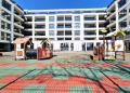 Продава 3-СТАЕН, град Пловдив, Кючук Париж • 235000 € / 459620.05 лв. • 86388419 2 — Holmes.bg Продава 3-СТАЕН, град Пловдив, Кючук Париж • 235000 € / 459620.05 лв. • 86388419 2