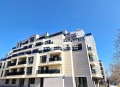 Продава 3-СТАЕН, град Пловдив, Кючук Париж • 235000 € / 459620.05 лв. • 86388419 7 — Holmes.bg Продава 3-СТАЕН, град Пловдив, Кючук Париж • 235000 € / 459620.05 лв. • 86388419 7