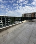Продава 3-СТАЕН, град Пловдив, Кючук Париж • 235000 € / 459620.05 лв. • 86388419 16 — Holmes.bg Продава 3-СТАЕН, град Пловдив, Кючук Париж • 235000 € / 459620.05 лв. • 86388419 16