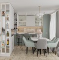 Продава 3-СТАЕН, град Пловдив, Кючук Париж • 235000 € / 459620.05 лв. • 86388419 9 — Holmes.bg Продава 3-СТАЕН, град Пловдив, Кючук Париж • 235000 € / 459620.05 лв. • 86388419 9