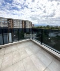 Продава 3-СТАЕН, град Пловдив, Кючук Париж • 235000 € / 459620.05 лв. • 86388419 17 — Holmes.bg Продава 3-СТАЕН, град Пловдив, Кючук Париж • 235000 € / 459620.05 лв. • 86388419 17