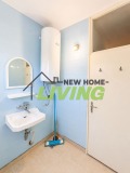 Продава 3-СТАЕН, град Пловдив, Прослав • 114990 € / 224900.89 лв. • 45095074 11 — Holmes.bg Продава 3-СТАЕН, град Пловдив, Прослав • 114990 € / 224900.89 лв. • 45095074 11