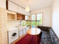 Продава 3-СТАЕН, град Пловдив, Прослав • 114990 € / 224900.89 лв. • 45095074 4 — Holmes.bg Продава 3-СТАЕН, град Пловдив, Прослав • 114990 € / 224900.89 лв. • 45095074 4