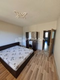Продава 3-СТАЕН, град София, Дружба 2 • 240000 € • 50442642 8 — Holmes.bg Продава 3-СТАЕН, град София, Дружба 2 • 240000 € • 50442642 8