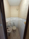 Продава 3-СТАЕН, град София, Дружба 2 • 240000 € • 50442642 12 — Holmes.bg Продава 3-СТАЕН, град София, Дружба 2 • 240000 € • 50442642 12
