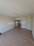Продава 3-СТАЕН, град София, Дружба 2 • 240000 € • 50442642 6 — Holmes.bg Продава 3-СТАЕН, град София, Дружба 2 • 240000 € • 50442642 6