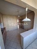 Продава 3-СТАЕН, град София, Дружба 2 • 240000 € • 50442642 4 — Holmes.bg Продава 3-СТАЕН, град София, Дружба 2 • 240000 € • 50442642 4