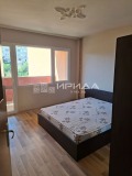 Продава 3-СТАЕН, град София, Дружба 2 • 240000 € • 50442642 7 — Holmes.bg Продава 3-СТАЕН, град София, Дружба 2 • 240000 € • 50442642 7
