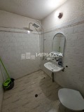 Продава 3-СТАЕН, град София, Дружба 2 • 240000 € • 50442642 11 — Holmes.bg Продава 3-СТАЕН, град София, Дружба 2 • 240000 € • 50442642 11