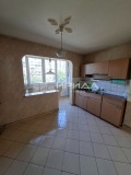 Продава 3-СТАЕН, град София, Дружба 2 • 240000 € • 50442642 3 — Holmes.bg Продава 3-СТАЕН, град София, Дружба 2 • 240000 € • 50442642 3