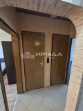 Продава 3-СТАЕН, град София, Дружба 2 • 240000 € • 50442642 10 — Holmes.bg Продава 3-СТАЕН, град София, Дружба 2 • 240000 € • 50442642 10