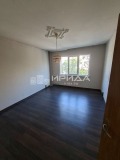 Продава 3-СТАЕН, град София, Дружба 2 • 240000 € • 50442642 2 — Holmes.bg Продава 3-СТАЕН, град София, Дружба 2 • 240000 € • 50442642 2