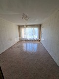 Продава 3-СТАЕН, град София, Дружба 2 • 240000 € • 50442642 5 — Holmes.bg Продава 3-СТАЕН, град София, Дружба 2 • 240000 € • 50442642 5