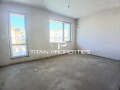 Продава 3-СТАЕН, град Пловдив, Южен • 100000 € • 97355619 2 — Holmes.bg Продава 3-СТАЕН, град Пловдив, Южен • 100000 € • 97355619 2