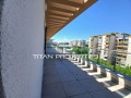 Продава 3-СТАЕН, град Пловдив, Южен • 100000 € • 97355619 6 — Holmes.bg Продава 3-СТАЕН, град Пловдив, Южен • 100000 € • 97355619 6