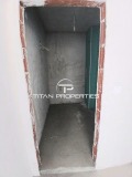 Продава 3-СТАЕН, град Пловдив, Южен • 100000 € • 97355619 5 — Holmes.bg Продава 3-СТАЕН, град Пловдив, Южен • 100000 € • 97355619 5