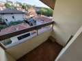 Продава МЕЗОНЕТ, град Русе, Родина 2 • 164900 € / 322516.37 лв. • 69342235 14 — Holmes.bg Продава МЕЗОНЕТ, град Русе, Родина 2 • 164900 € / 322516.37 лв. • 69342235 14