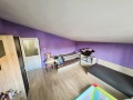 Продава МЕЗОНЕТ, град Русе, Родина 2 • 164900 € / 322516.37 лв. • 69342235 10 — Holmes.bg Продава МЕЗОНЕТ, град Русе, Родина 2 • 164900 € / 322516.37 лв. • 69342235 10
